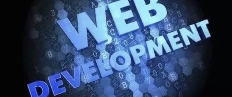 浏览器强制缓存,浏览器缓存机制