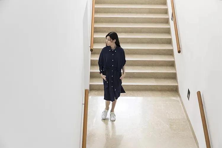 深圳免费十大打卡景点攻略,深圳凤凰城地铁站网红打卡