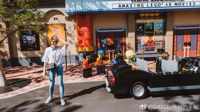 上海夫妻打工20年买了一套房子,80后小夫妻300万买下日本一栋楼