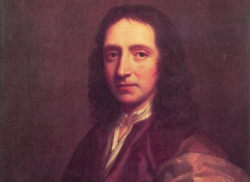 英国著名科学家是牛顿还是霍金,英国牛顿德国爱因斯坦