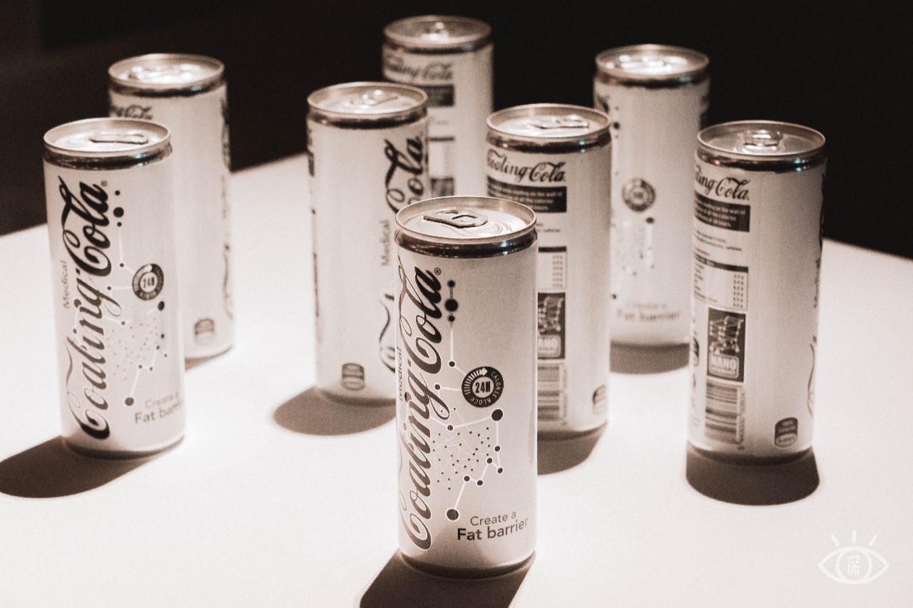 深圳也有这么美的地方,深圳最大水立方