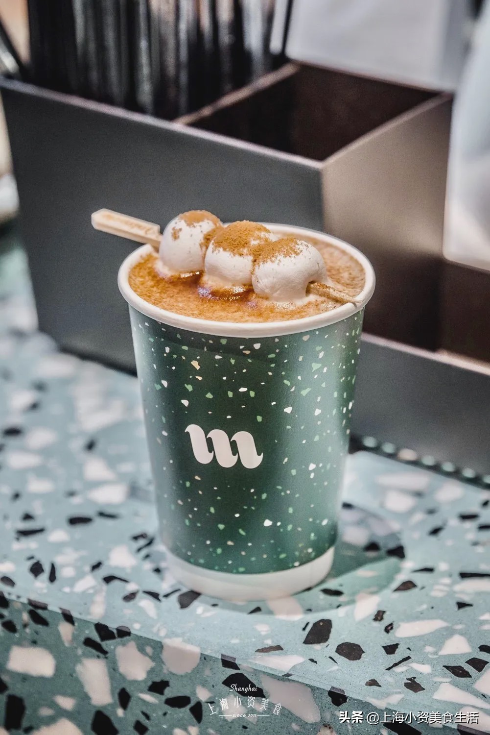 在上海只需要做三件事,在魔都必做的50件事