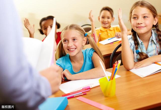 部编版三年级语文下册知识点,部编版三年级下册语文知识点整理