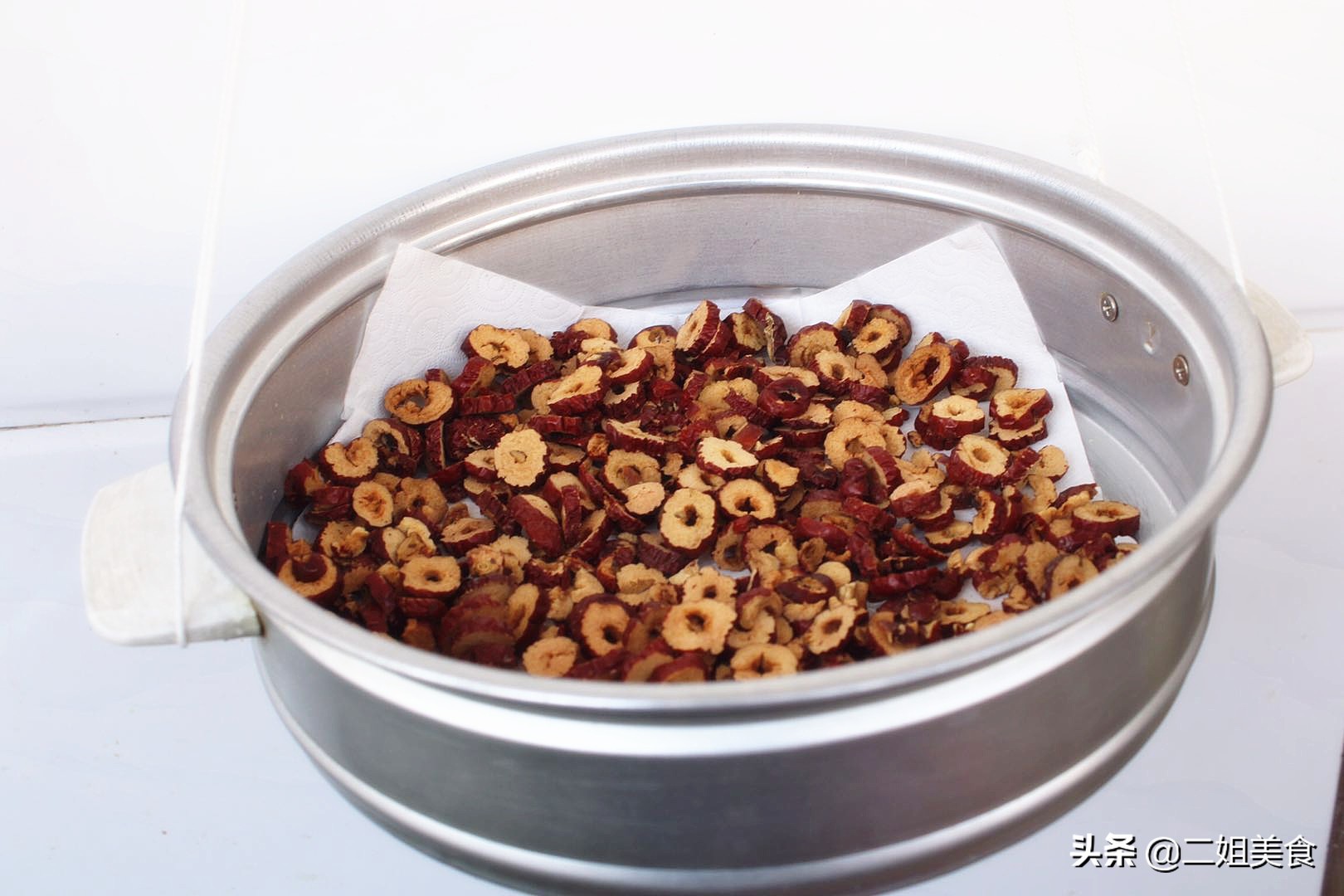 钂搁澶寸殑鍨竷瀹炵敤,鏃ц捀棣掑ご绗煎眽鎬庝箞鍒╃敤