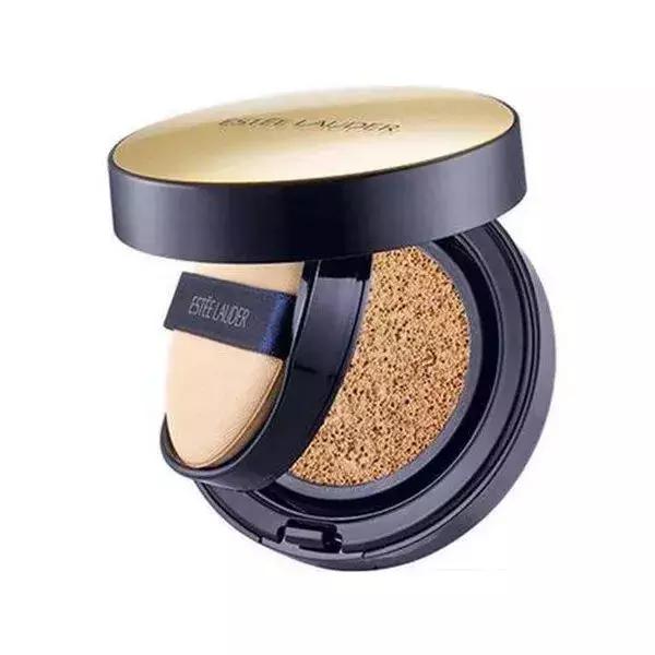 blankme气垫和爱敬气垫油皮,从油皮到干皮的护肤品变化