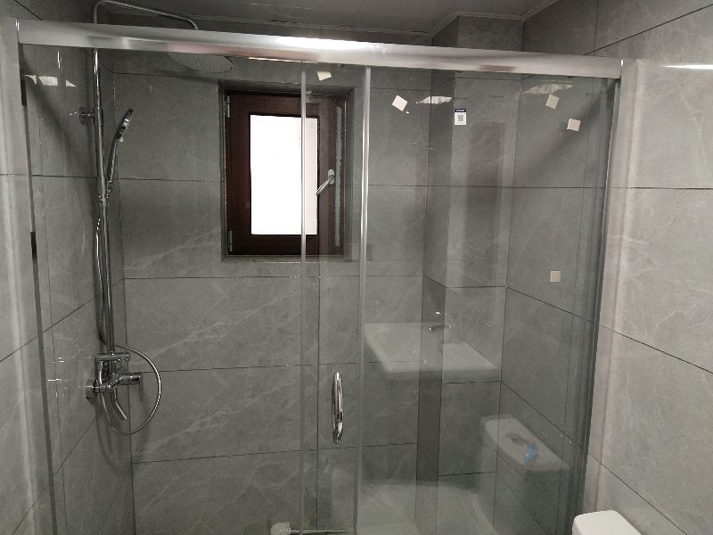 法恩莎卫浴送货安装,法恩莎卫浴网点