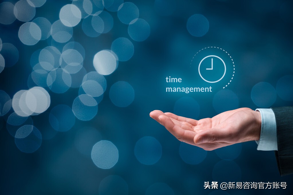 什么是执行力管理者必读,执行力是管理效应的最佳体现