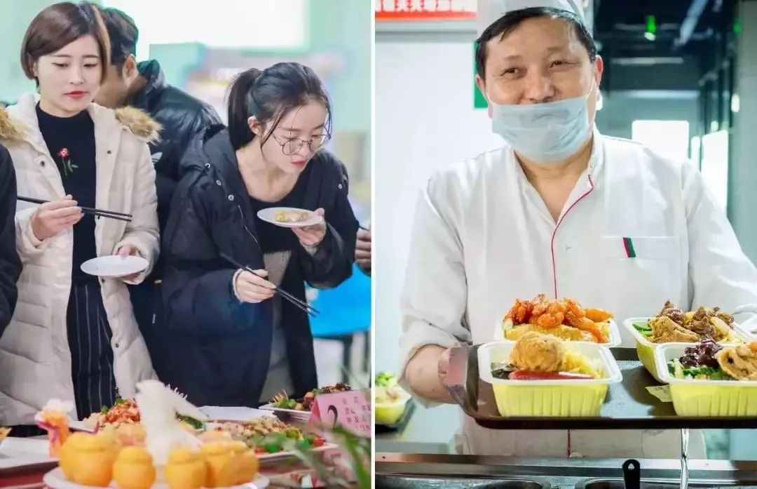 三江学院江苏专业,江苏三江学院录取分数线