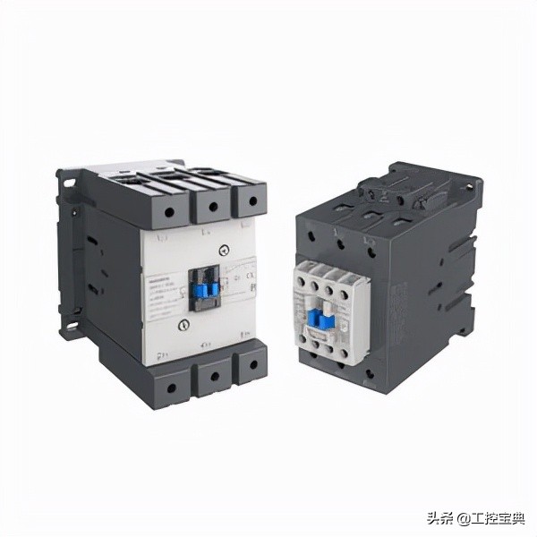 不要小看它可是大神级别的，几乎所有地方都用。就连马桶上都有