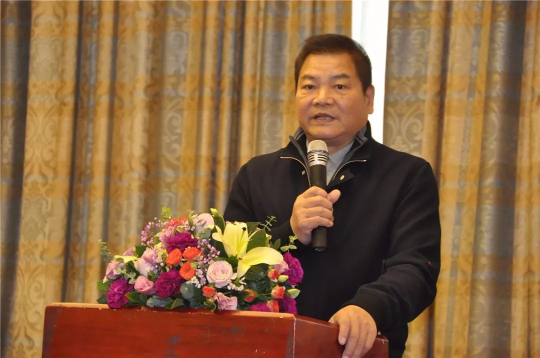 拥抱变化迎接2024,拥抱变化提升核心竞争力