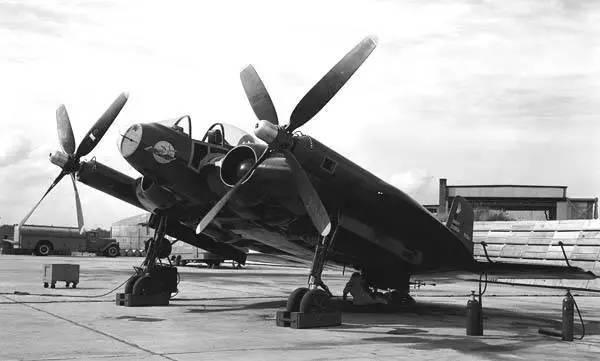 最奇葩的飞机超音速飞机,世界上最奇葩的飞机排名