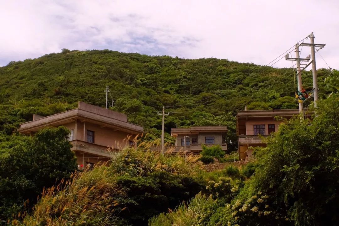 宁波踏青必去十大景点,宁波踏青景点介绍视频