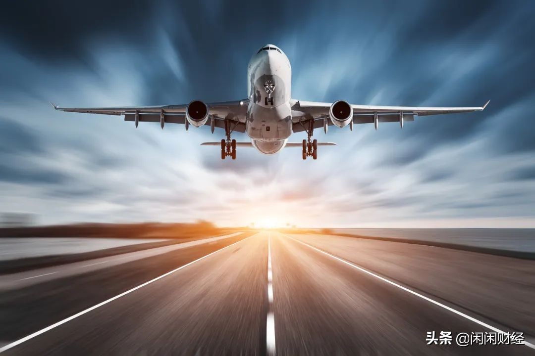 春秋航空为什么是廉价航空老大,春秋航空是不是最差的航空公司