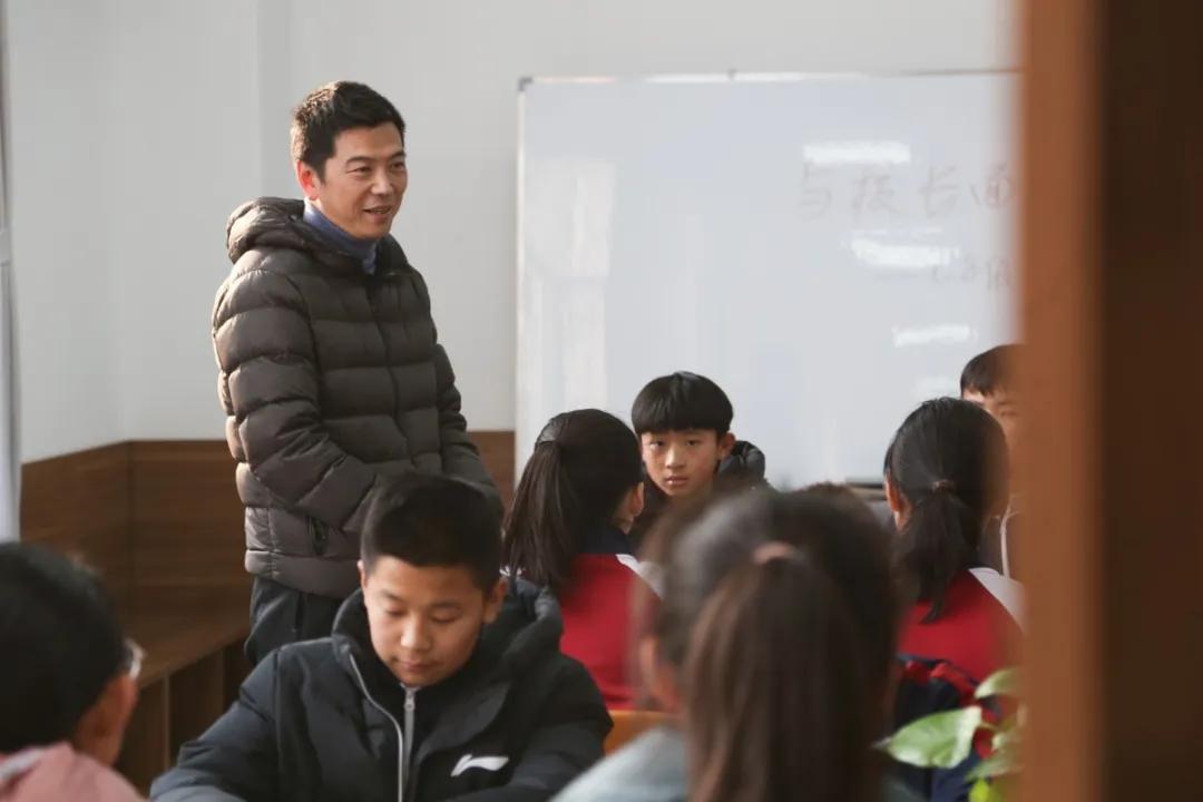 许昌市实验中学招生电话,许昌魏都区实验中学招生公告