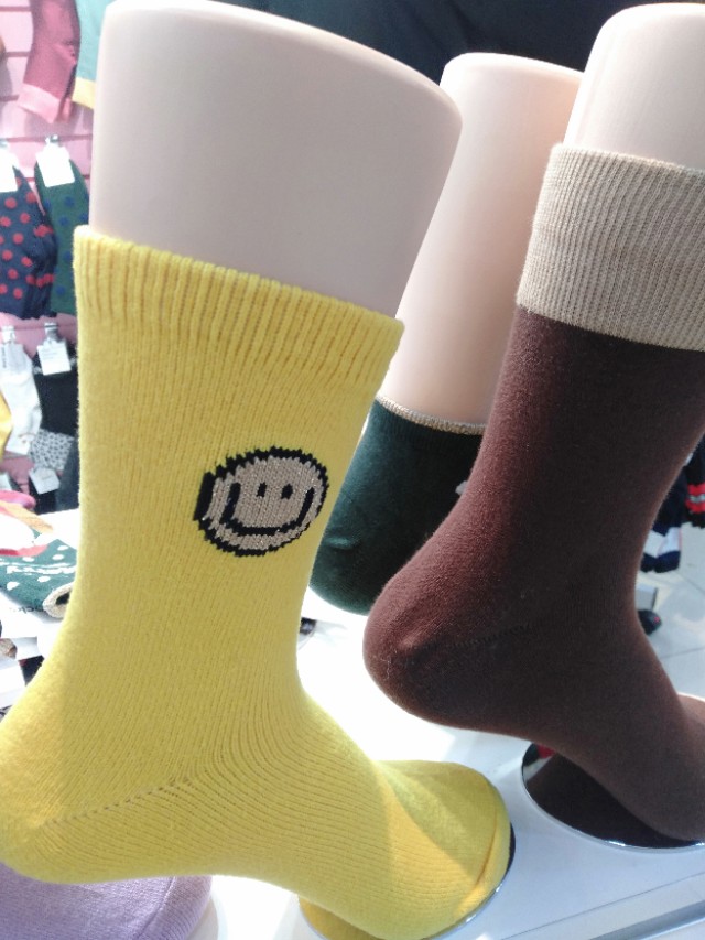 韩国物价是中国几倍,韩国物价高的表现