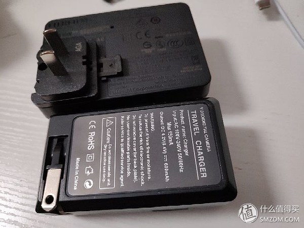 富士xt3夜景拍照怎么设置,富士xt3和xs10拍照对比