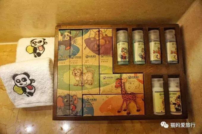 广州长隆野生动物园全程步行攻略,2天游玩广州长隆野生动物园攻略