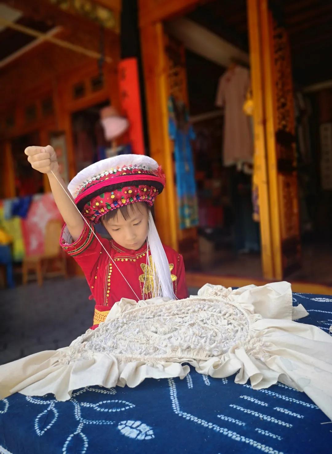 2023平遥国际摄影节获奖摄影作品,2009大理摄影展获奖作品