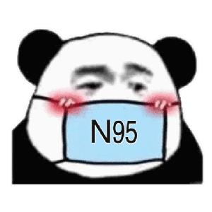 长期戴口罩皮肤爆痘过敏怎么办,戴口罩闷痘怎么办用什么药