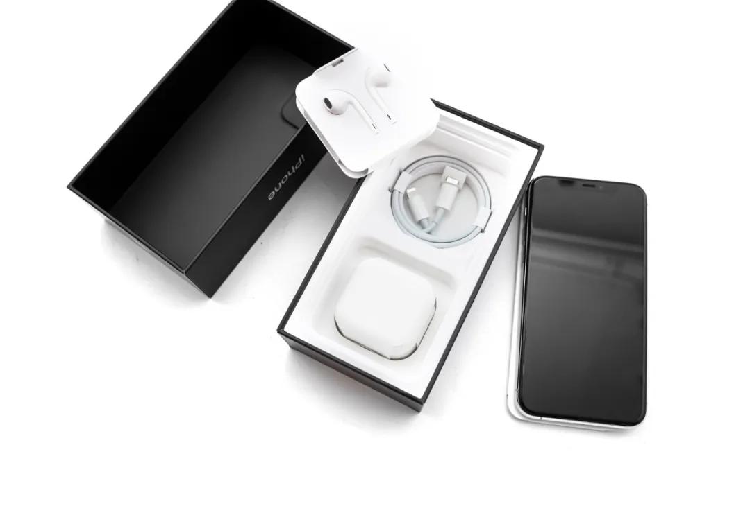 苹果国行和港行屏幕一样吗,港行12pro与国行12pro区别