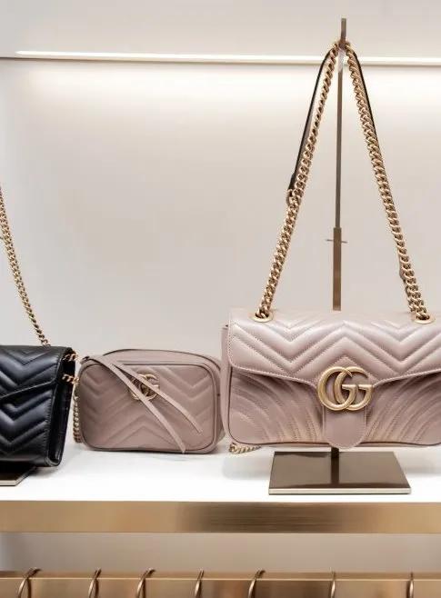 喂,C4N喊你逛新店、开3折patry