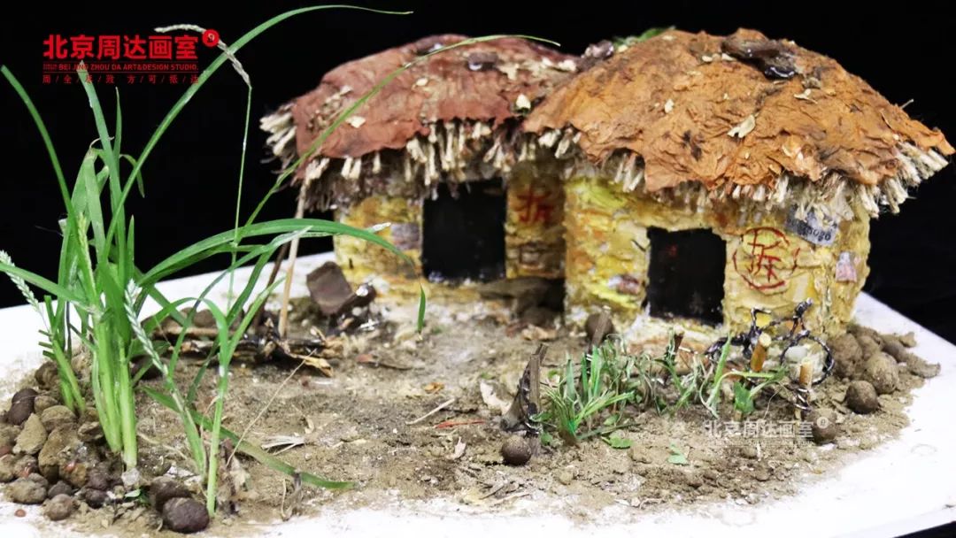 北京十大画室集训价格表,北京学美术的画室哪个好