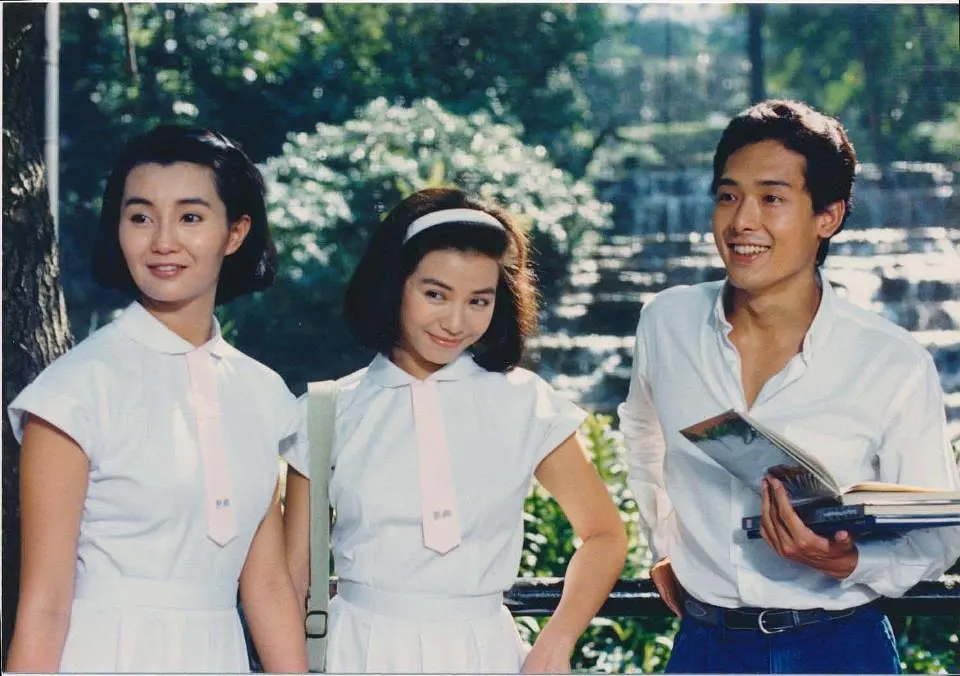 流金岁月朱锁怎么死的,流金岁月朱锁锁最后怎么了