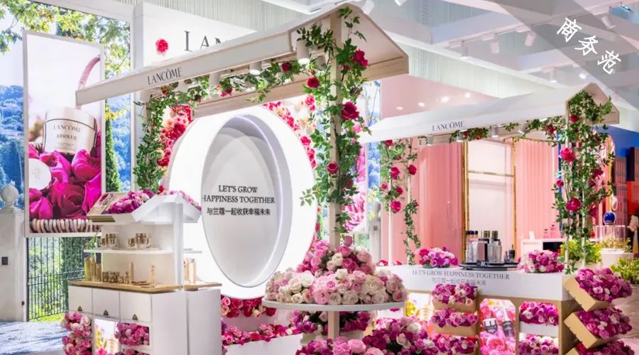 在海南的三天两夜逛大牌美妆护肤,去海南免税店必买护肤品