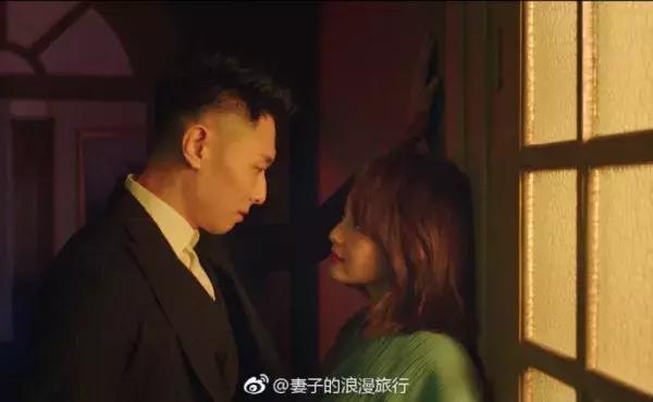 张嘉倪用的是韩束吗,张嘉倪推荐国货护肤品