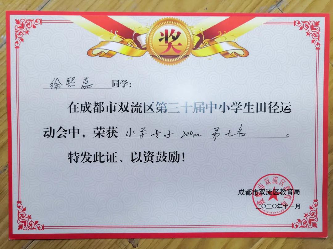 双流永安小学视频,双流永安小学