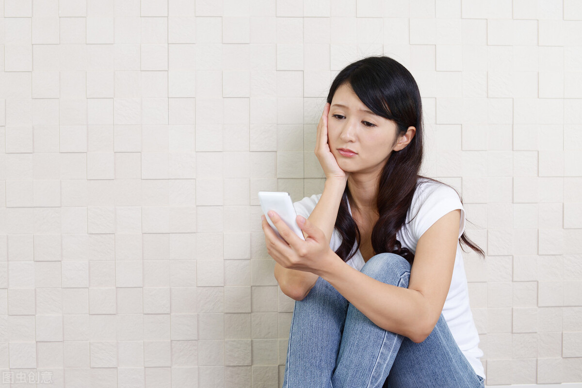 怎样决绝地分手,如何决绝地跟情人分手