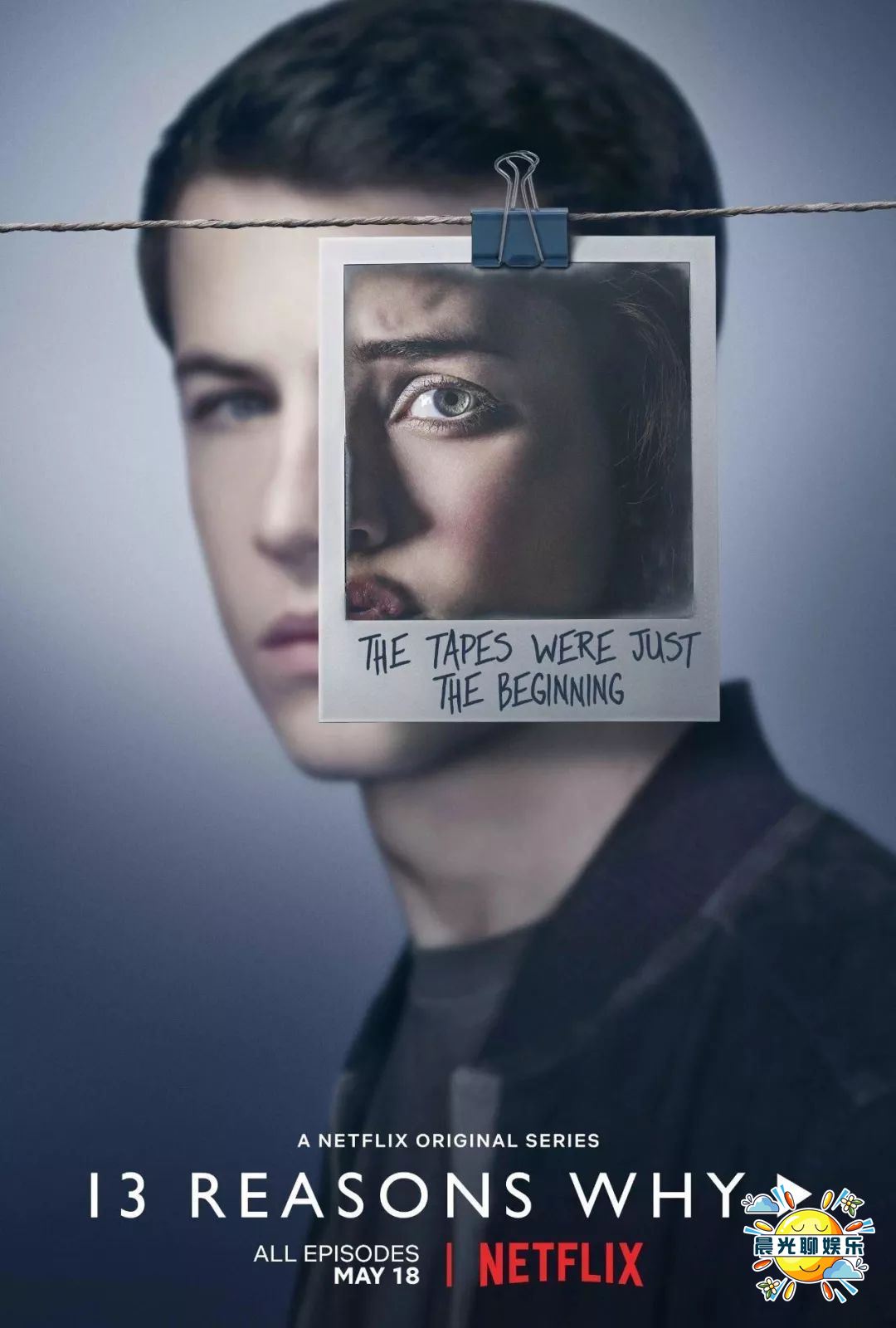 全球流媒体前十,全球流媒体排名