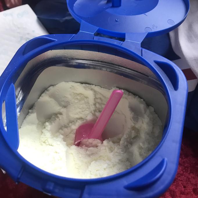 爱他美aptagrow成长配方奶粉1岁,爱他美成长奶粉和配方奶粉区别