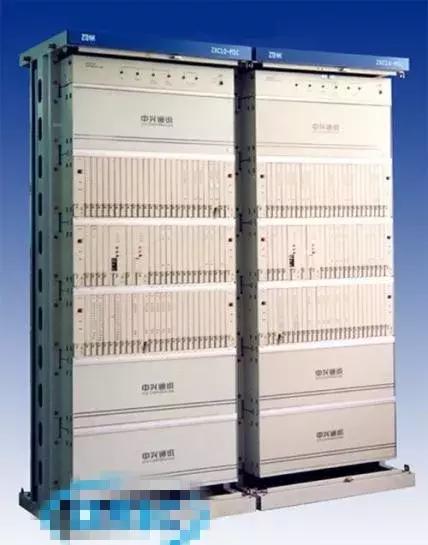 5g承载网和5g核心网详细解析,5g无线接入网的部署方案