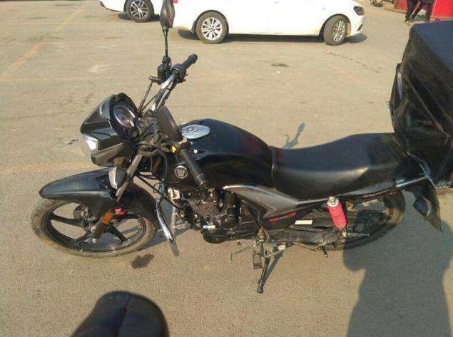 国产摩托质量最好的是哪个品牌,十大国产摩托品牌质量排名