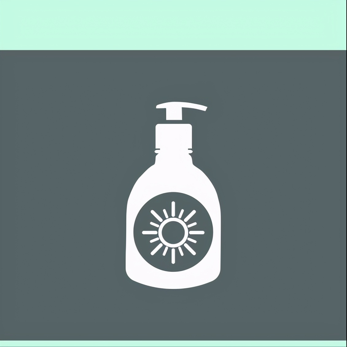 妇科医生必须知道的8件事,女生妇科健康小常识