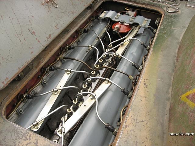 陆战之王实战演练,陆战之王实战出意外