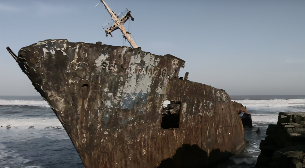 人类凭空消失去哪了,2027年人类会不会消失