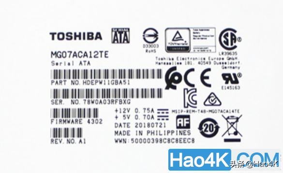 教你花600元，获得一个24盘位的NAS硬盘扩展柜？