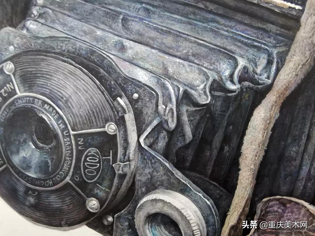 中央美术学院精微素描,中央美术学院全国素描第一名