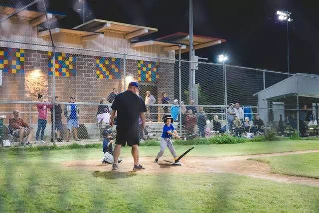 摄影怎么样才能拍出优美的画面,摄影入门轻松拍出好照片