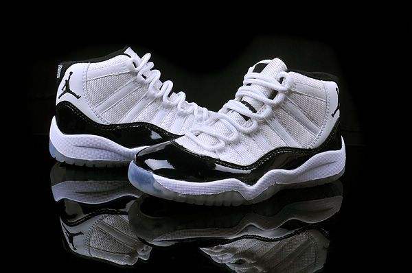 nikealphaflynext%专业跑鞋,nikealphaflynext3跑鞋介绍