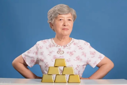 过渡性养老金取消工资会少吗,什么条件下才享受过渡性养老金