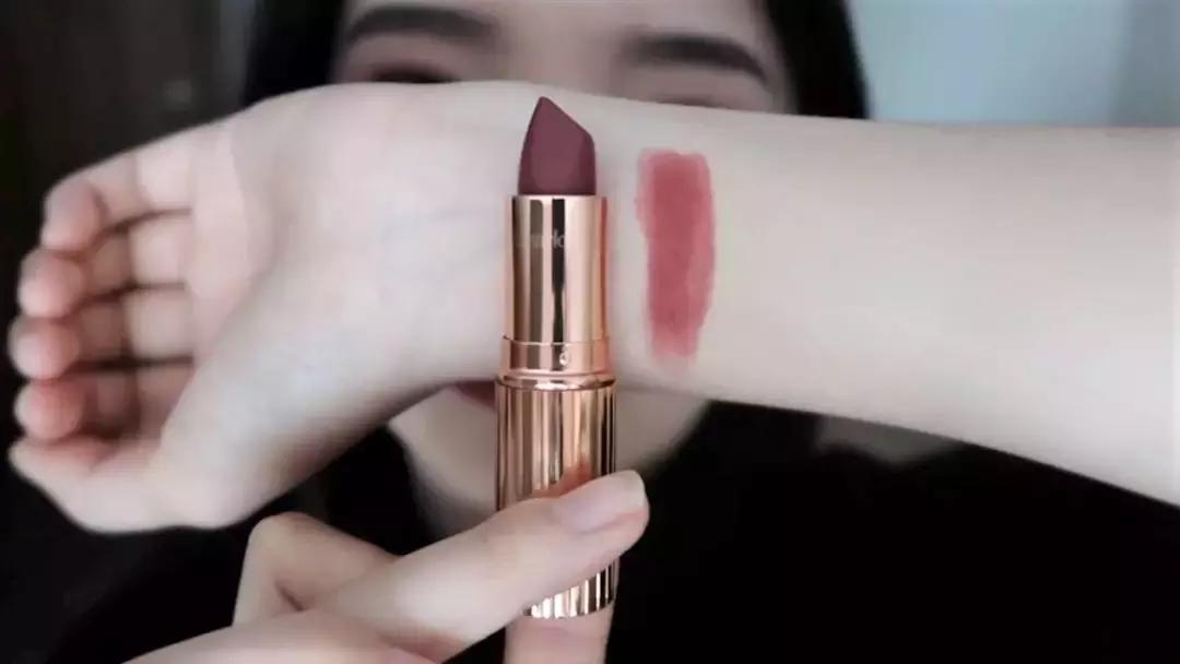 海淘美妆怎么买东西便宜,新手彩妆入门清单