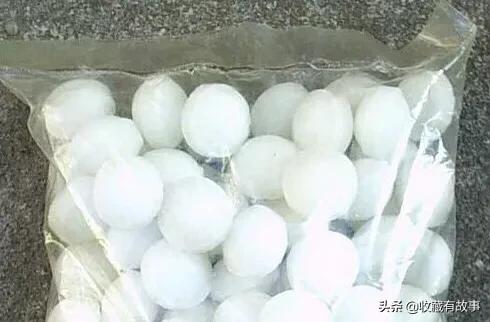 民国手抄医书有收藏价值吗,民国手抄本高清图片