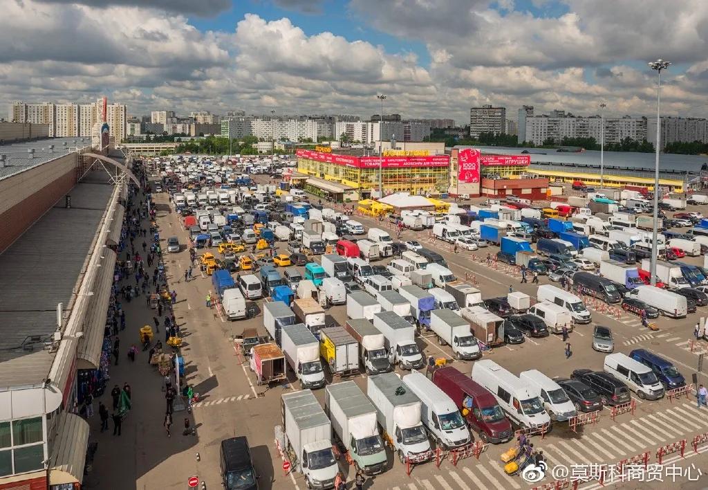 俄罗斯华商,俄罗斯华商归国之路