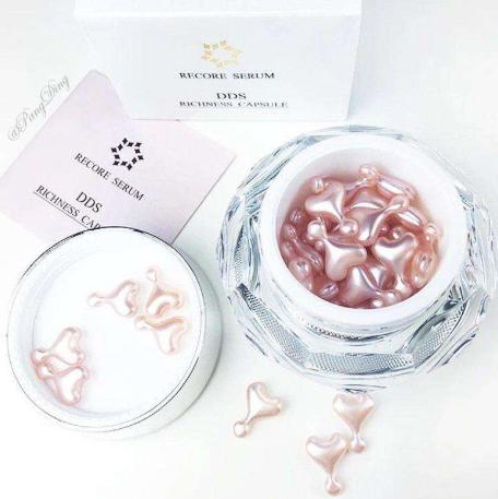 护肤品黑榜––这些网红护肤品请避雷