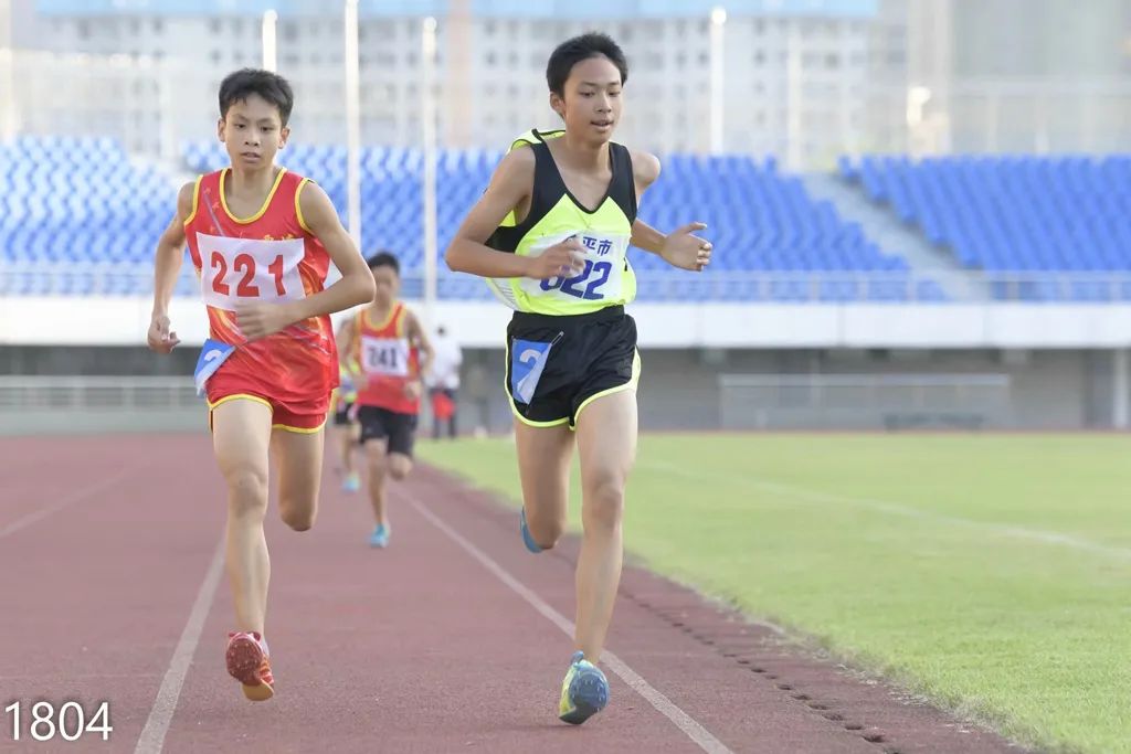 贵港运动会在哪里举行,叮咚最新比赛视频