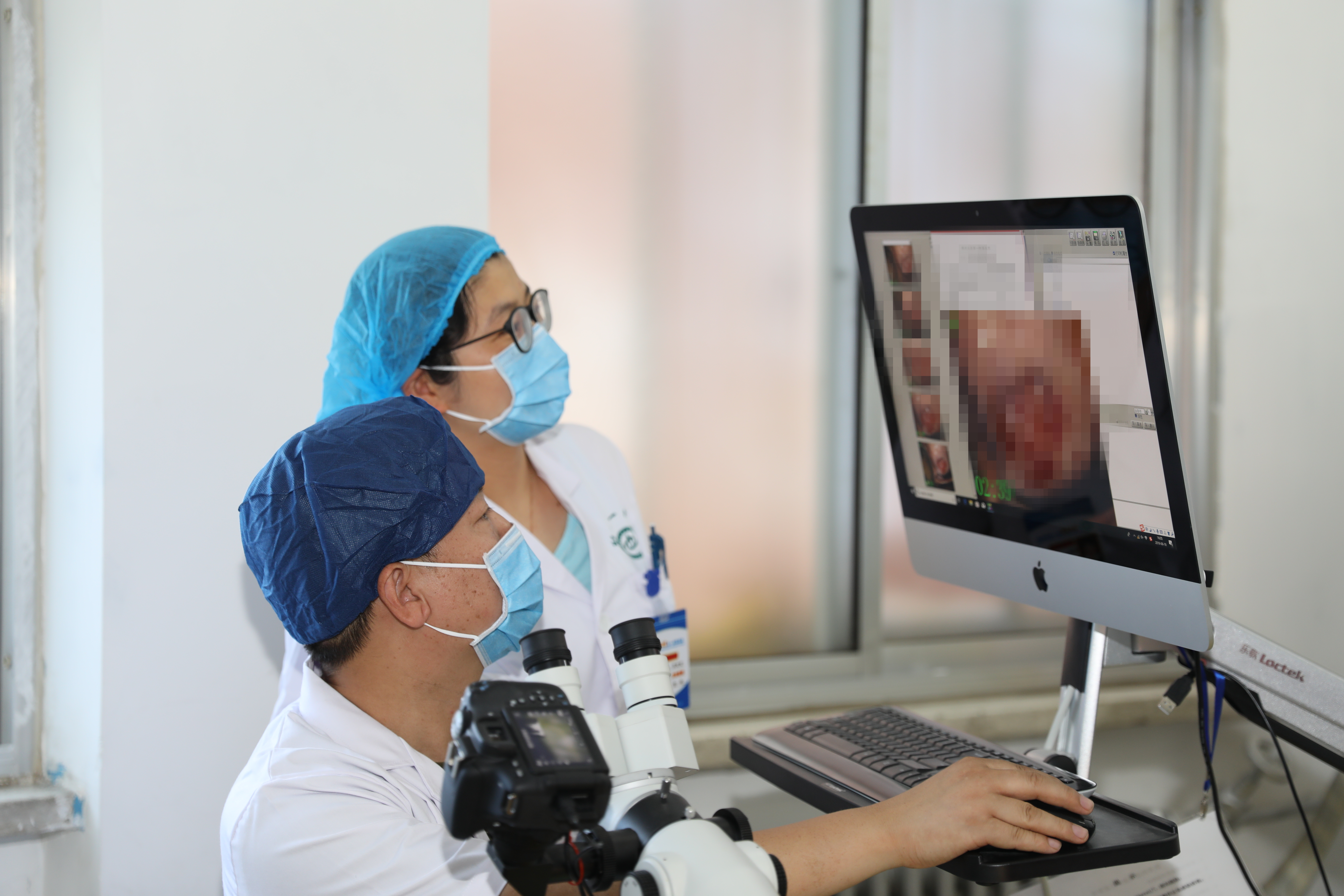 郑州惠济区医院妇科专家怎么样,郑州惠济人民医院妇产科