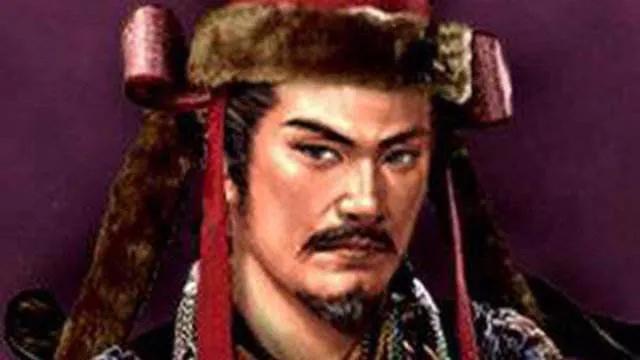 辽圣宗耶律隆绪是明君吗,辽圣宗耶律隆绪小说